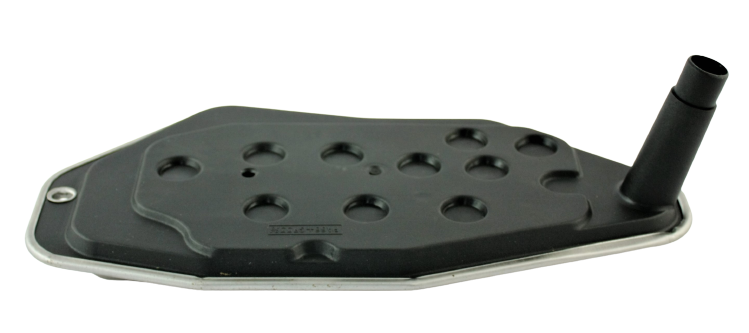 Изображение 11222