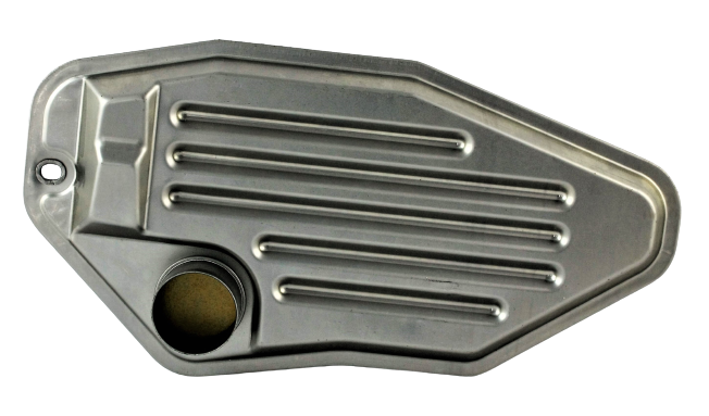 Изображение 11223