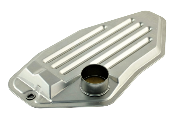 Изображение 11224