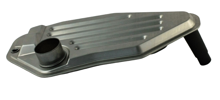 Изображение 11225