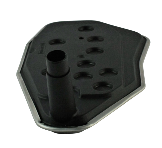 Изображение 11226