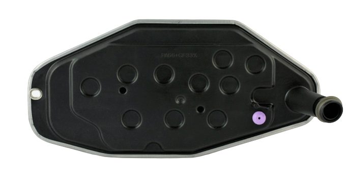 Изображение 11232