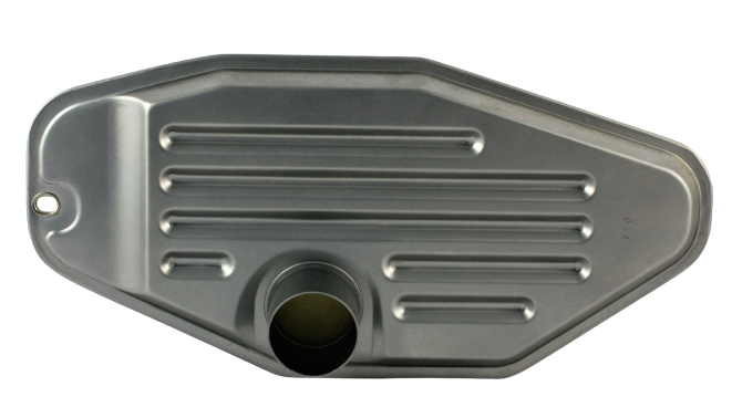 Изображение 11233