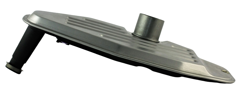 Изображение 11234