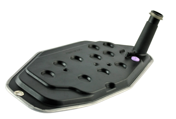 Изображение 11235