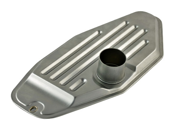 Изображение 11236