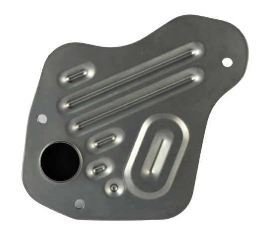 Изображение 11254