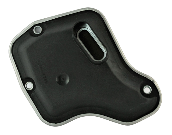 Изображение 11255