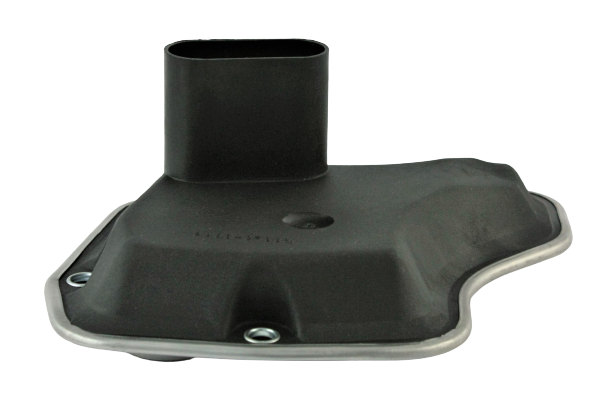 Изображение 11256