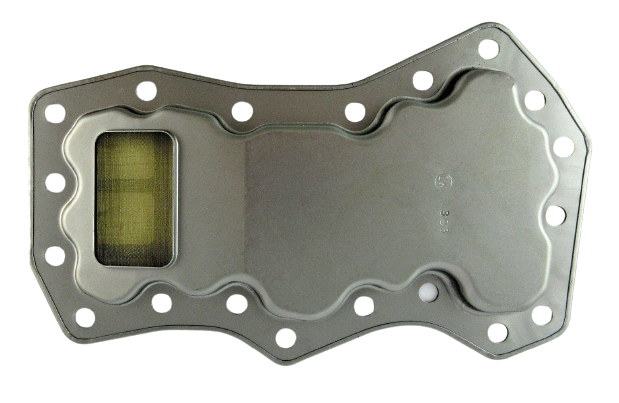 Изображение 11258