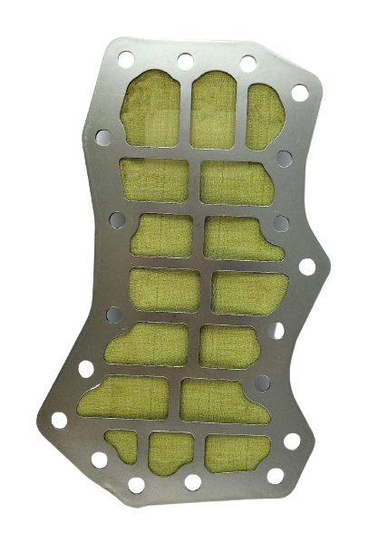 Изображение 11260