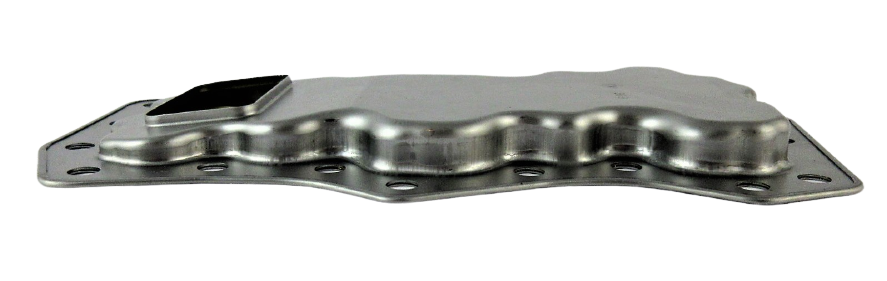 Изображение 11262