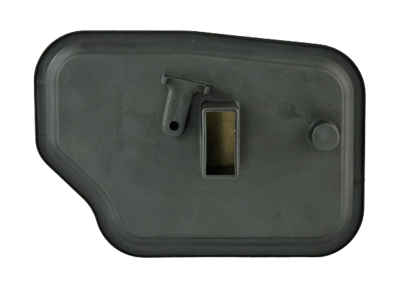 Изображение 11272