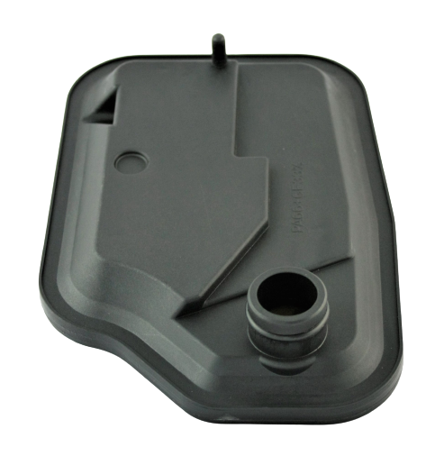 Изображение 11278