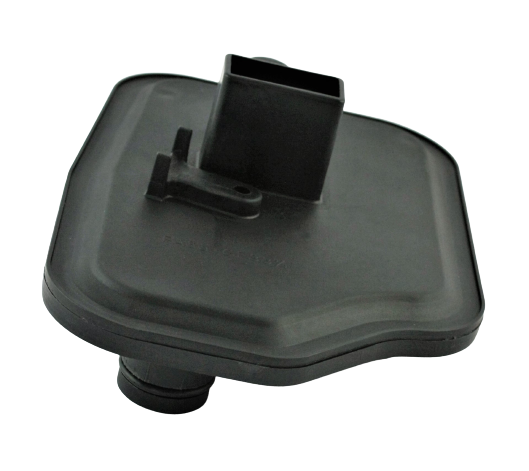 Изображение 11280