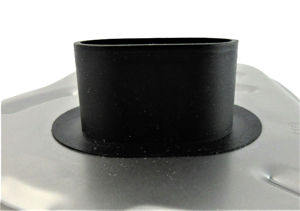 Изображение 11285