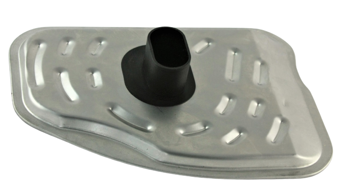 Изображение 11286