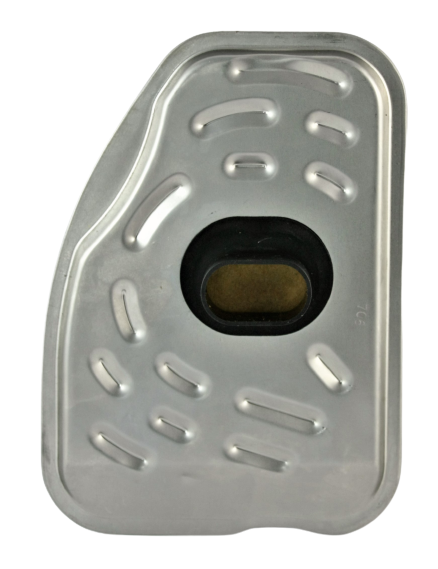 Изображение 11289