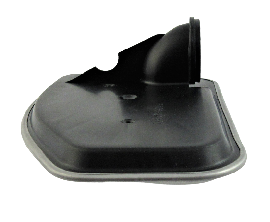 Изображение 11290