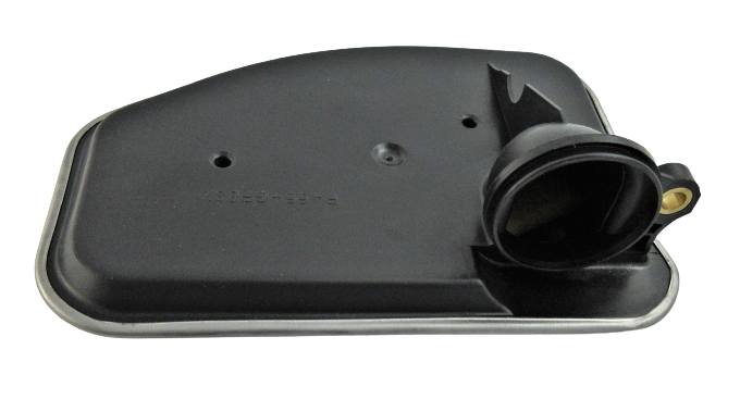 Изображение 11291