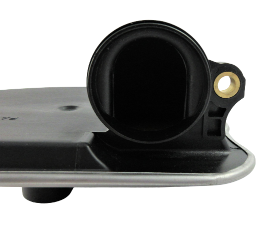 Изображение 11294