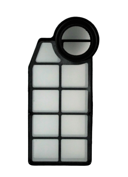 Изображение 11296