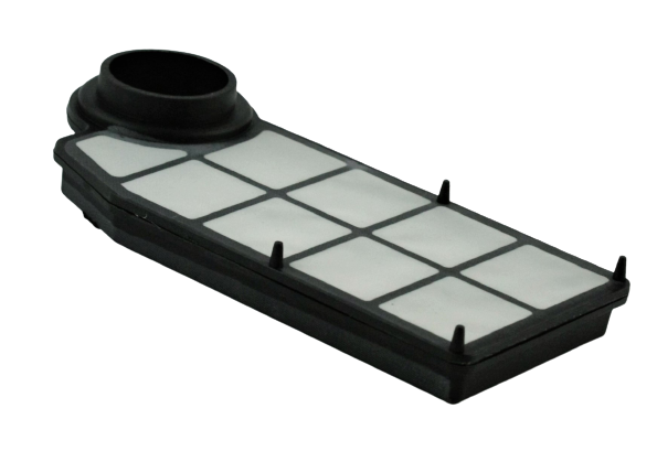 Изображение 11297