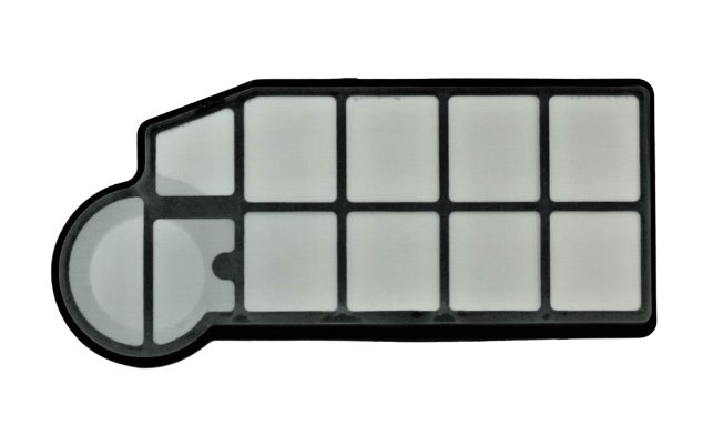 Изображение 11300