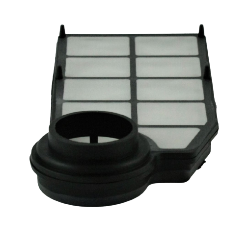 Изображение 11302