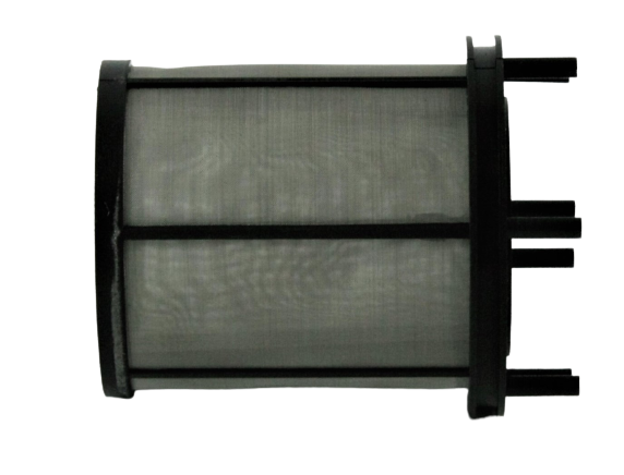 Изображение 11304