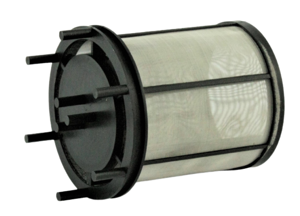 Изображение 11307