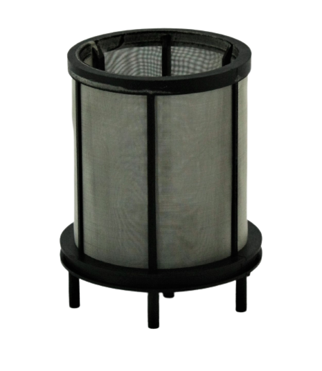 Изображение 11308