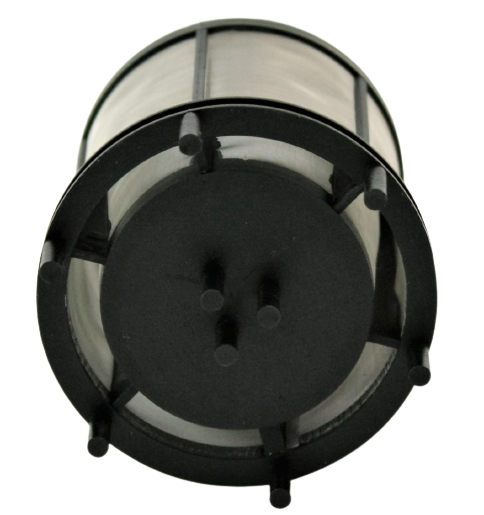 Изображение 11310