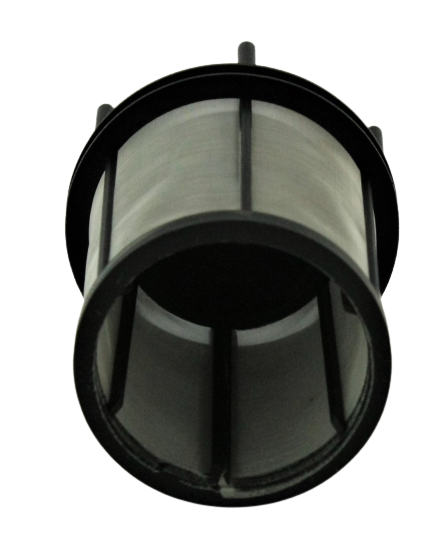 Изображение 11311