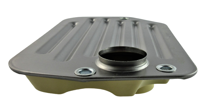 Изображение 11313