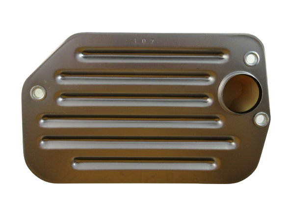 Изображение 11314