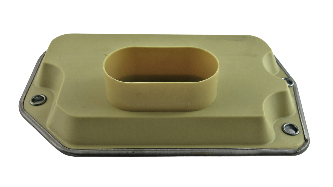 Изображение 11315