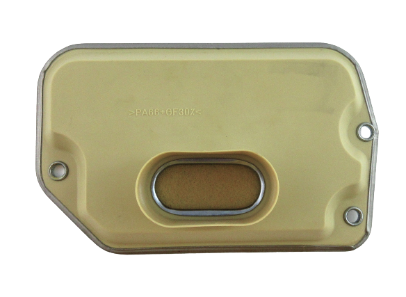 Изображение 11316