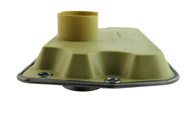 Изображение 11317