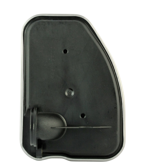 Изображение 11318