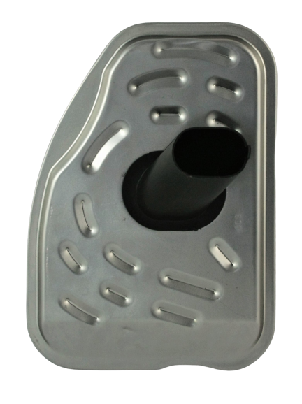 Изображение 11319