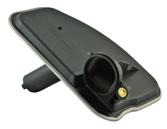 Изображение 11322