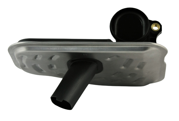 Изображение 11325