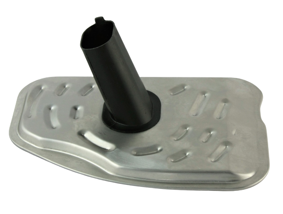 Изображение 11326