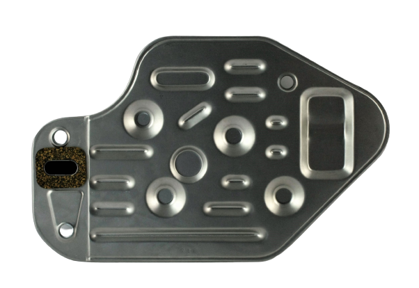 Изображение 11334