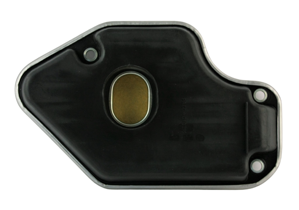 Изображение 11335