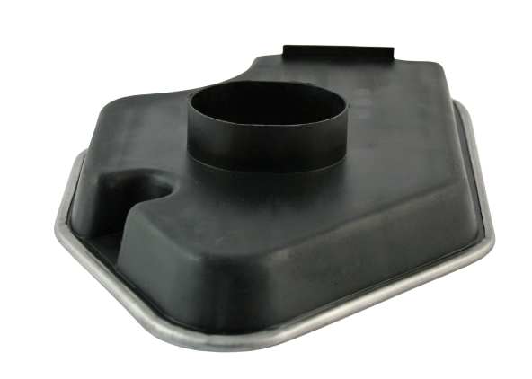 Изображение 11339