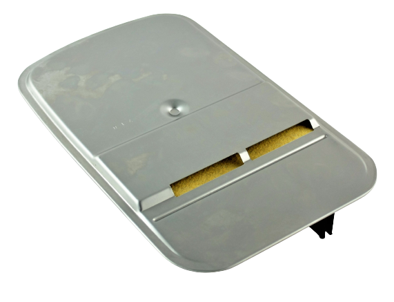 Изображение 11340