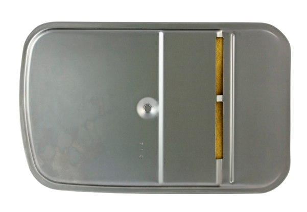 Изображение 11345