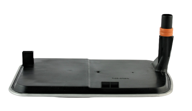 Изображение 11346